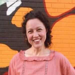 Meet your Posher, Autumn